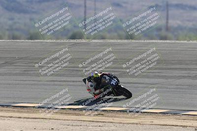 media/Oct-04-2025-CVMA (Sat) [[408bcdd6e4]]/Race 12-Formula Superbike-Supersport Open/